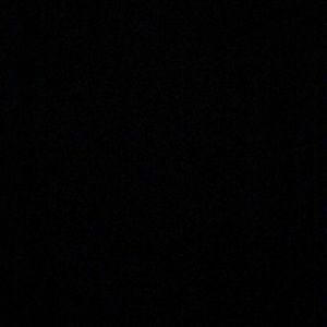 Meet your Posher, Caleb